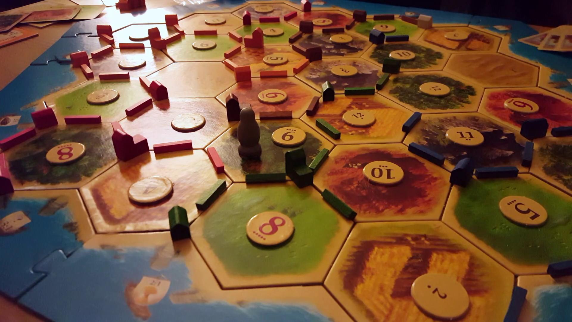 ΕΠΙΤΡΑΠΕΖΙΑ ΠΑΙΧΝΙΔΙΑ ΚΑΙ ΑΤΕΛΕΙΩΤΕΣ ΩΡΕΣ ΧΑΡΑΣ