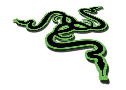 Τα πάντα για RAZER !