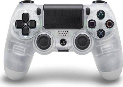 Sony Dualshock 4 Wireless Controller (PS4)