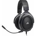 Corsair HS50 Pro Stereo Carbon Headset (PS4,PC, Switch, Mobile) (CA-9011215-EU)