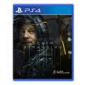 Death Stranding (PS4) (Pre Order Bonus) (Ελληνικοί υπότιτλοι & μεταγλώτιση)