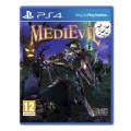 MediEvil (PS4) (Pre-Order Bonus) (Ελληνικό)