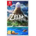 The Legend of Zelda: Link's Awakening (Nintendo Switch)