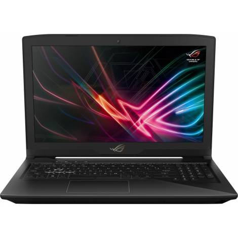 Asus Rog Strix GL503VM-ED091T (i7-7700HQ/16GB/1TB + 256GB/GeForce GTX1060/FHD/W10)