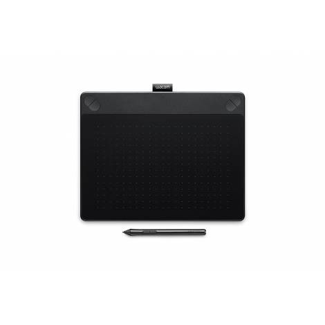 wacom intuos 3 windows 10 driver wacom intuos 3 windows 10 driver