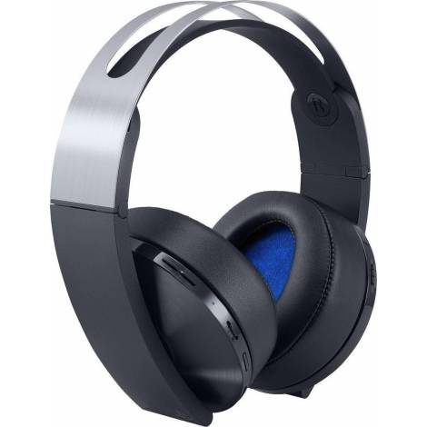 videogames,ps4,ps3,wii,xbox,used videogames,μεταχειρισμενα παιχνιδια,μεταχειρισμενα videogames