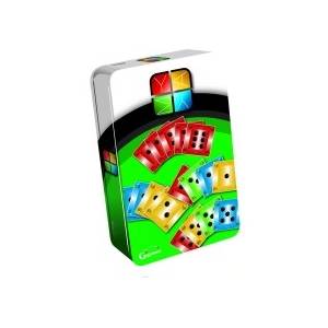 YAMY - ΚΑΙΣΣΑ -